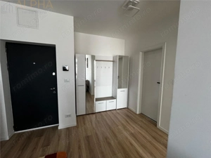 Apartament 2 camere de inchiriat, zona moderna, Str. Grigore Pletosu 350 Euro - imagine 2