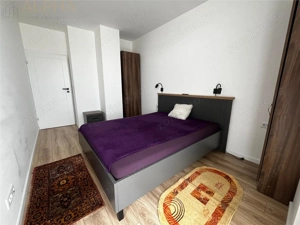 Apartament 2 camere de inchiriat, zona moderna, Str. Grigore Pletosu 350 Euro - imagine 3
