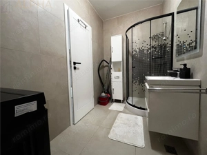 Apartament 2 camere de inchiriat, zona moderna, Str. Grigore Pletosu 350 Euro - imagine 8