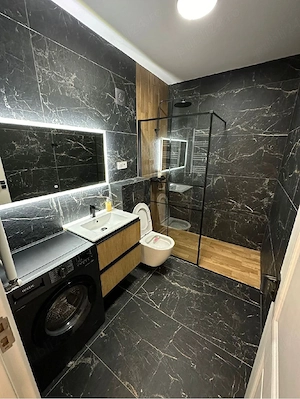 Apartament modern non stop - imagine 2