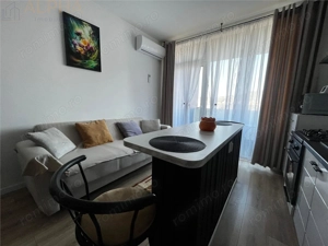 Apartament 2 camere de inchiriat, zona moderna, Str. Grigore Pletosu 350 Euro - imagine 4