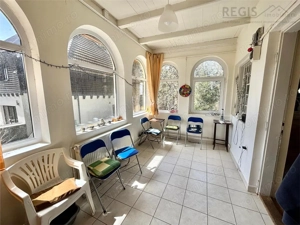 Casa cu Teren Cioplea Predeal - imagine 6