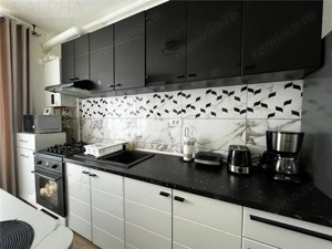 Apartament 2 camere de inchiriat, zona moderna, Str. Grigore Pletosu 350 Euro - imagine 5