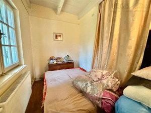 Casa cu Teren Cioplea Predeal - imagine 4