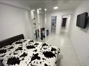 Apartament cu o camera de inchiriat in zona Soarelui 