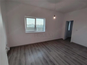 Duplex pe plan - la cheie - zona linistita - imagine 6