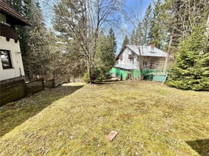 Casa cu Teren Cioplea Predeal - imagine 12