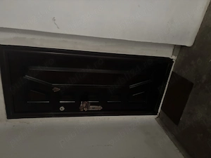 FILIAȘI,Apartament de vânzare  - imagine 9