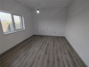 Duplex pe plan - la cheie - zona linistita - imagine 5