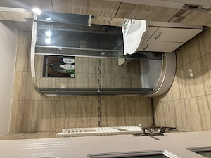 FILIAȘI,Apartament de vânzare  - imagine 3