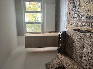 FILIAȘI,Apartament de vânzare  - imagine 4