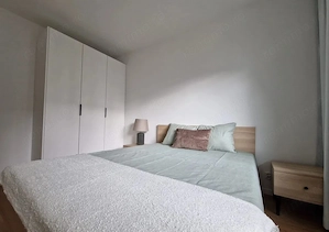 De inchiriat apartament cu 2 camere in zona Take Ionescu