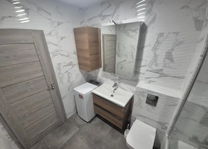 De vanzare apartament cu 2 camere in zona Torontalului - imagine 3