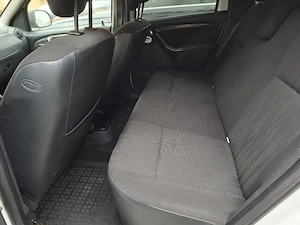 duster 2012 diesel 110 cp - imagine 6