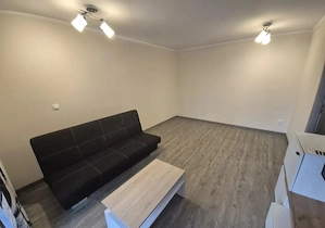 De vanzare apartament cu 2 camere in zona Torontalului - imagine 2