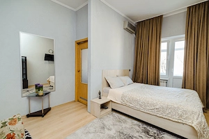 Apartament cu o camera de inchiriat in zona Girocului