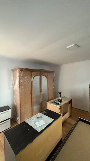 Palas - Casa 3 camere  - imagine 7