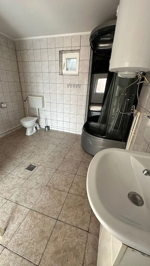 Palas - Casa 3 camere  - imagine 8
