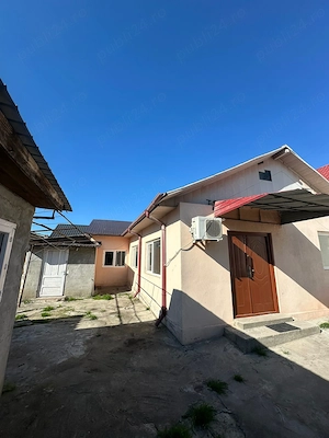 Palas - Casa 3 camere  - imagine 9