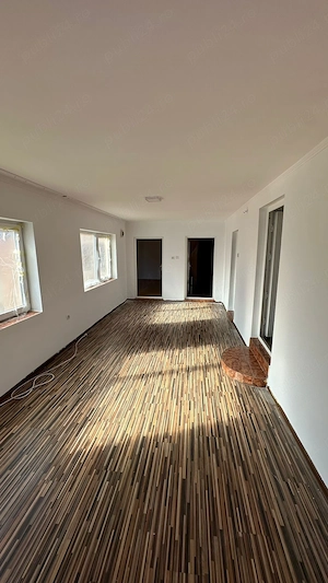Palas - Casa 3 camere  - imagine 4