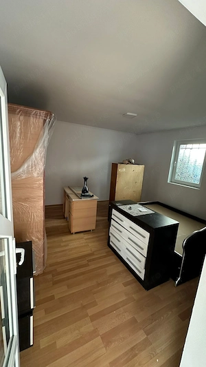 Palas - Casa 3 camere  - imagine 5