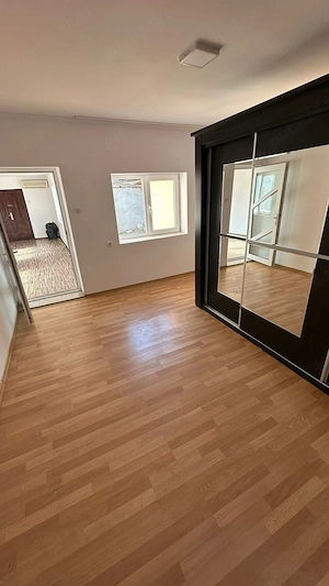 Palas - Casa 3 camere  - imagine 6