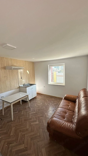 Palas - Casa 3 camere 