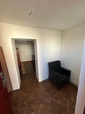 Palas - Casa 3 camere  - imagine 3