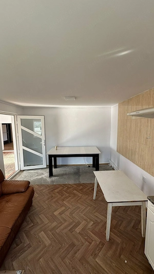 Palas - Casa 3 camere  - imagine 2