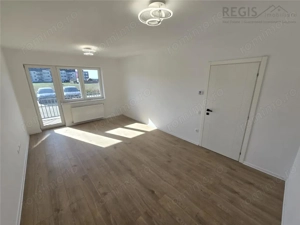 Apartament 3 Camere | Zona Tractorul | 2 Balcoane | NOU