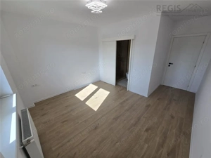 Apartament 3 Camere | Zona Tractorul | 2 Balcoane | NOU - imagine 5