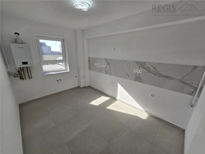Apartament 3 Camere | Zona Tractorul | 2 Balcoane | NOU - imagine 2