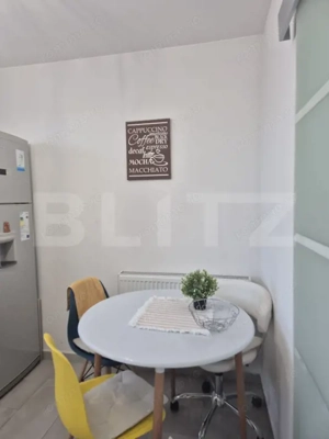 Apartament 2 camere, 60 mp, ansamblul rezidential Ama Residence - imagine 16