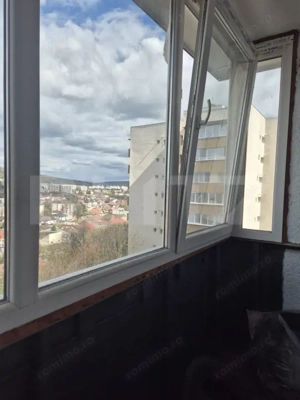 Apartament cu 3 camere, 60 mp, Dambu Pietros - imagine 17