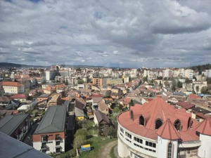 Apartament cu 3 camere, 60 mp, Dambu Pietros - imagine 13