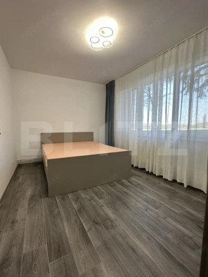 Apartament 2 camere lux, zonă atractivă Aleea Carpati - imagine 3