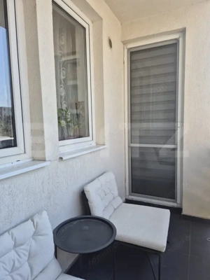 Apartament 2 camere, 60 mp, ansamblul rezidential Ama Residence - imagine 5