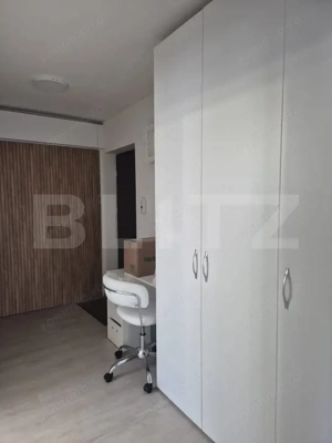 Apartament 2 camere, 60 mp, ansamblul rezidential Ama Residence - imagine 11