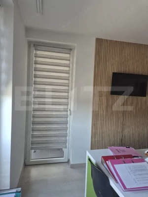 Apartament 2 camere, 60 mp, ansamblul rezidential Ama Residence - imagine 18