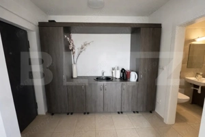 Apartament 2 camere, 40 mp, complex Maurer, Tg Mures - imagine 3