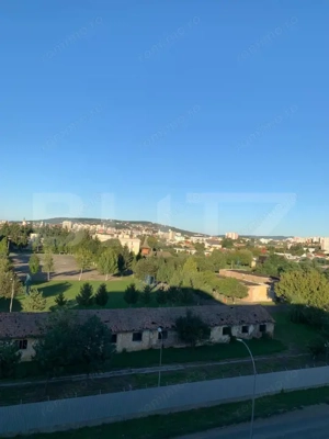 Apartament 2 camere, 40 mp, complex Maurer, Tg Mures - imagine 7