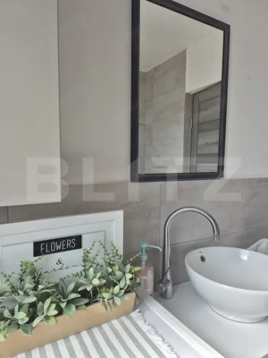 Apartament 2 camere, 60 mp, ansamblul rezidential Ama Residence - imagine 4
