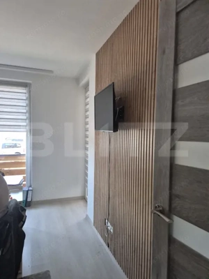 Apartament 2 camere, 60 mp, ansamblul rezidential Ama Residence - imagine 19