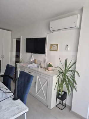 Apartament 2 camere, 60 mp, ansamblul rezidential Ama Residence - imagine 14