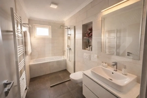 Apartament 2 camere, decomandat, 59 mp, complex Maurer - imagine 4