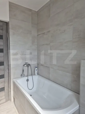 Apartament 2 camere, 60 mp, ansamblul rezidential Ama Residence - imagine 8