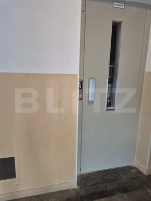 Apartament cu 3 camere, 60 mp, Dambu Pietros - imagine 18
