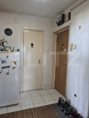 Apartament cu 3 camere, 60 mp, Dambu Pietros - imagine 19