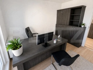 Apartament 2 camere, 40 mp, complex Maurer, Tg Mures - imagine 2