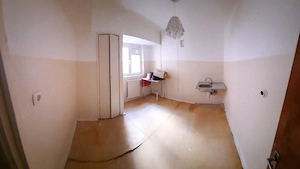  Proprietar Vand Apartament 3 camere - imagine 4